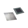 Buy Altera EP20K1500EBC652-3 BGA652 APEX-20KE® Ic FPGAs Chip in ICPlanet