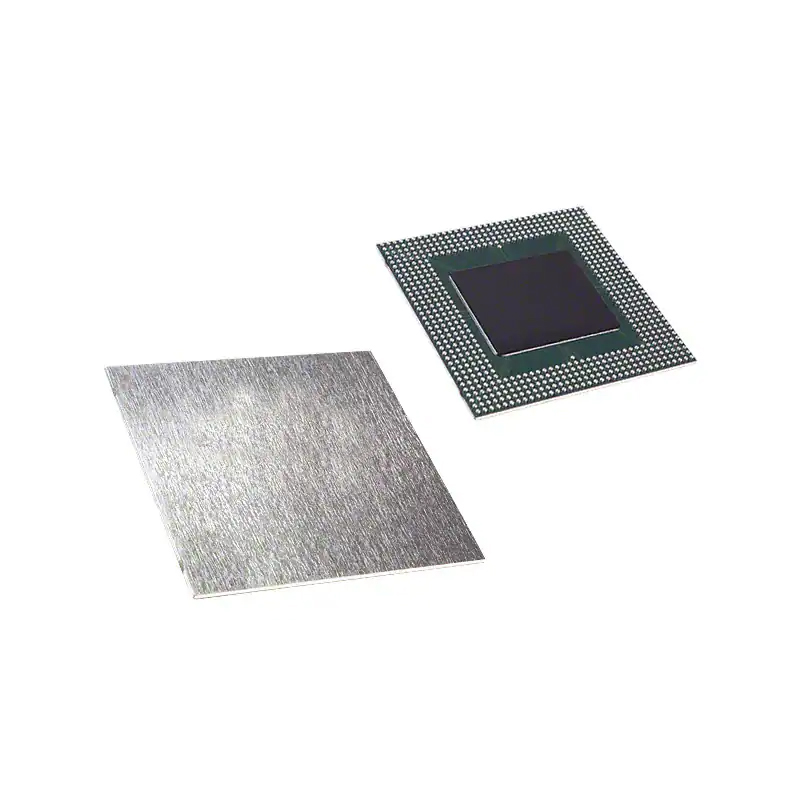 Buy Altera EP20K400EBC652-1 BGA652 APEX-20KE® Ic FPGAs Chip in ICPlanet