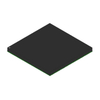 Buy Altera EP1S80B956C6 BGA956 Stratix Ic FPGAs Chip in ICPlanet