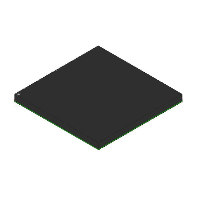 Buy Altera EP1S80B956C6 BGA956 Stratix Ic FPGAs Chip in ICPlanet