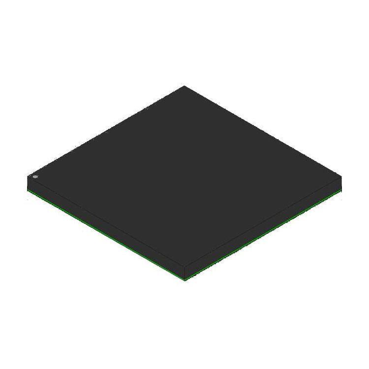 Buy Altera EP1S80B956C6 BGA956 Stratix Ic FPGAs Chip in ICPlanet