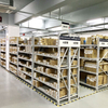 PIC24FJ256GA702-E/SO