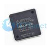 EPM1270T144C5N