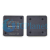 EPM1270T144I5N