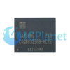K4G80325FB-HC25