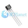 A1220LUA-T