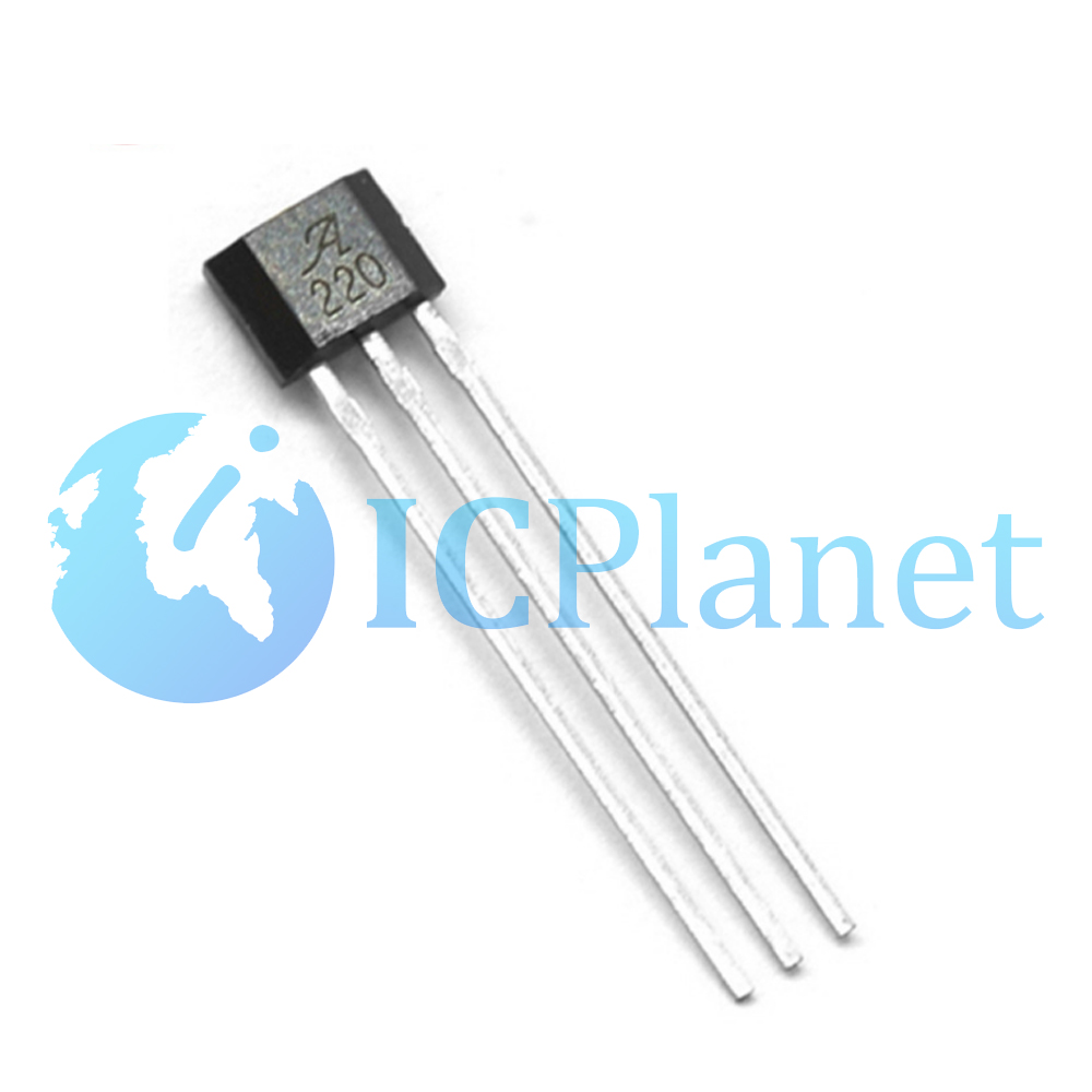 A1220LUA-T
