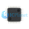 STM8S005K6T6C
