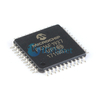 PIC16F1937-I/PT TQFP-44 32MHz 8-Bit PIC Microcontrollers chip
