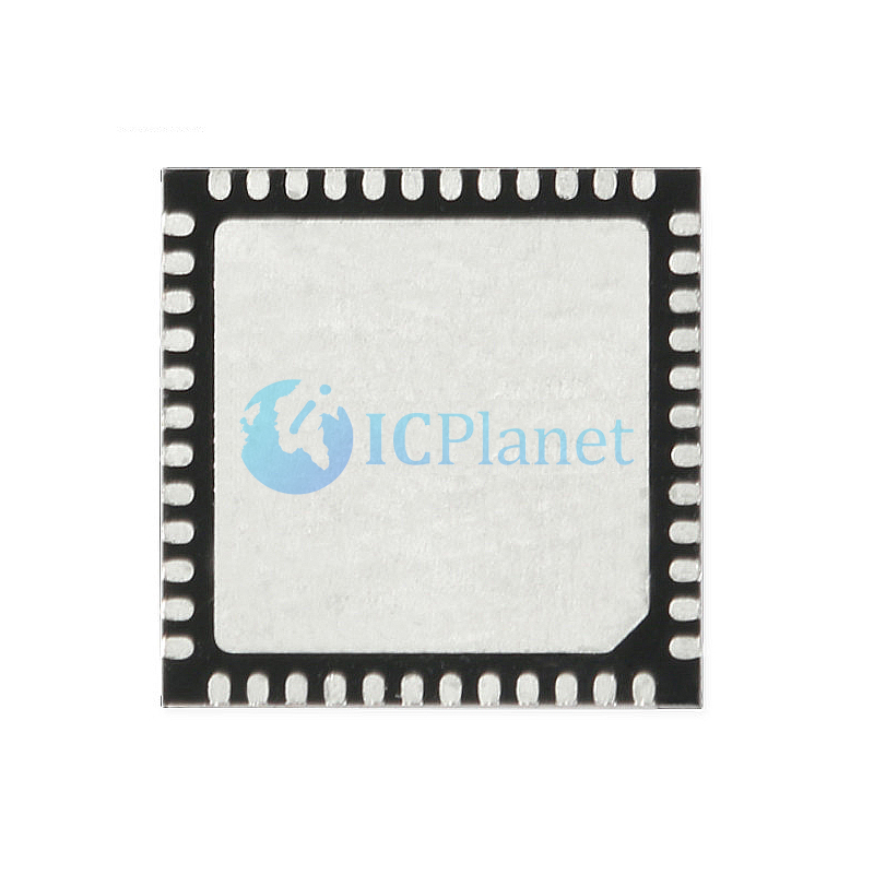 STM32F401CEU6 UFQFPN48 32bit 84MHz ARM Microcontrollers Ic Chip