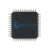 ATMEGA32U4-AU TQFP-44 8-Bit 16MHz Microcontrollers ic chip