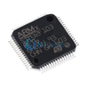 STM32F103RET6 LQFP-64 32-Bit 72MHz Microcontrollers ic chip