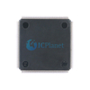 STM32F429ZIT6 LQFP-144 ARM® Cortex®-M4 series Flash Microcontroller Chip