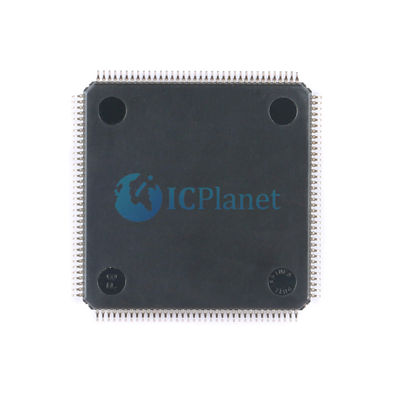 STM32F429ZIT6 LQFP-144 ARM® Cortex®-M4 series Flash Microcontroller Chip
