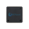 STM32F207ZET6 LQFP-144 ARM® Cortex®-M3 series Microcontroller Chip
