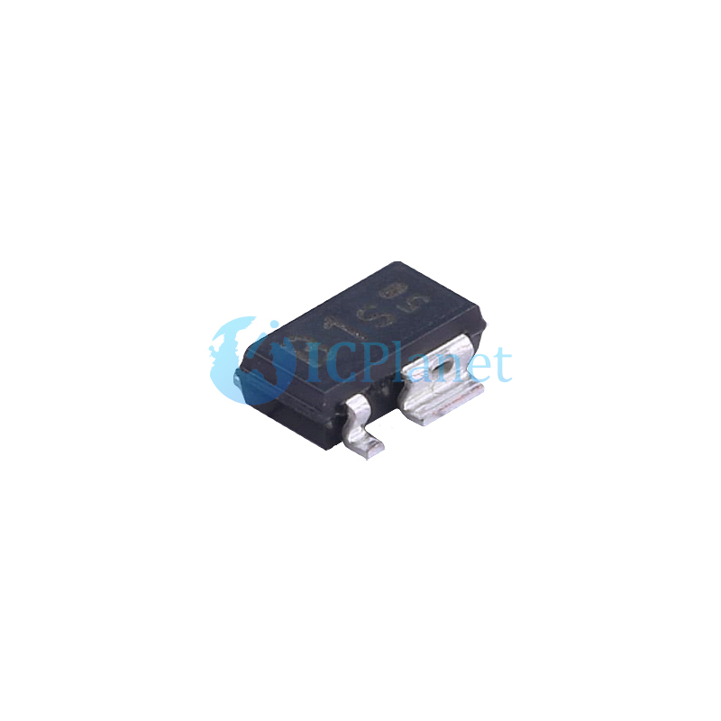 TLE4285GHTSA1 SCT595-5 Voltage Linear Regulators chip