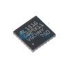 STM8L151G4U6 UFQFPN28 8-Bit 16MHz Microcontrollers Chip