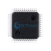 C8051F340-GQR TQFP-48 8-Bit 48MHz Microcontrollers chip