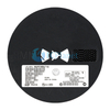 Onsemi NUP2105LT1G (27E) SOT-23-3 44V 8A TVS Zener Diodes