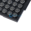 GigaDevice GD32F103CBT6 LQFP-48 ARM Cortex-M3 32MHz MCU Microcontrollers Chip
