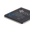 TI TMS320F28335PGFA LQFP-176 C28x Core Processor 32-Bit 150MHz Flash Microcontrollers Chip
