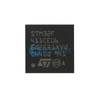 STM32F411CEU6 UFQFPN-48 ARM® Cortex®-M4 series Microcontroller Chip