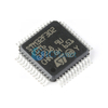 STM32F302CBT6 LQFP-48 ARM® Cortex®-M4 series 32-Bit Microcontroller Chip