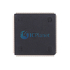TMS320F2812PGFA LQFP176 C28x Core Processor Flash Microcontrollers chip