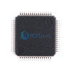 MSP430F415IPMR LQFP-64 8MHz IC Mcu 16BIT 16KB Flash Chip