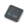 STM32F405VGT6 LQFP-48 32-Bit 168MHz ARM MCU Microcontrollers Chip