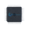 M058LDN LQFP-48 ARM Cortex-M0 50MHz Microcontrollers ic chip