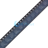 CC2640F128RHBT VQFN32 RF TXRX+MCU Wireless 5.1 Transceiver Chip