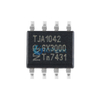 TJA1042 TJA1042T/1J SOIC-8 CANbus Protocol 1/1 Interface Transceiver Chip