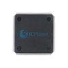STM32F103ZGT6 LQFP-144 ARM Cortex-M3 Microcontrollers Mcu Ic Chip