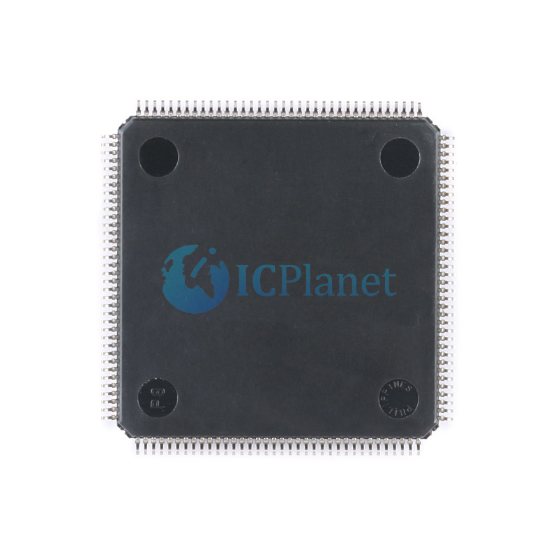STM32F103ZGT6 LQFP-144 ARM Cortex-M3 Microcontrollers Mcu Ic Chip