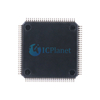 STM32F429VGT6 LQFP-100 Flash ARM Cortex-M4 Microcontrollers Chip