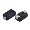 GS1M-LTP DO214AC(SAM) 1KV 1A Discrete Semiconductor Diodes Rectifiers Single