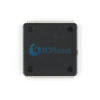 STM32F207VGT6 LQFP-100 ARM Cortex®-M3 32-Bit 120MHz Microcontrollers Flash chip