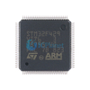 STM32F429VIT6 LQFP-100 ARM® Cortex®-M4 32-Bit 180MHz Microcontrollers Chip