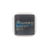 Buy MSP430F247TPMR LQFP-64 MSP430F2xx Series 16-Bit 16MHz Microcontrollers Chip