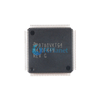 Buy MSP430F449IPZR LQFP100 MSP430 CPU16 series Microcontroller IC Chip
