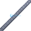 STM32F051K6T6 LQFP32 48MHz ARM Cortex-M0 48MHz 32bit Microcontrollers Chip