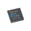 MSP430G2755IRHA40R VQFN-40 16Bit MSP430 CPU16 Series Microcontroller IC Chip