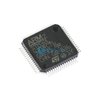 STM32L431RCT6 LQFP64 STM32L4 Series ARM® Cortex®-M4 32-Bit Microcontrollers Mcu Chip