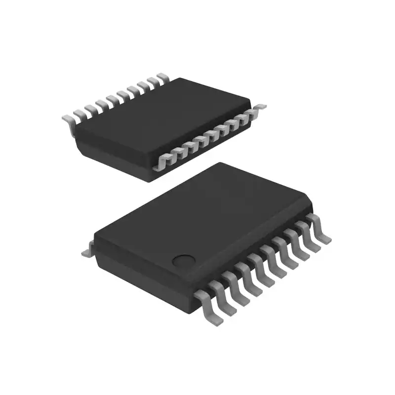 Cypress CY8C28243-24PVXIT | Buy IC Chip parts | ICPlanet.net