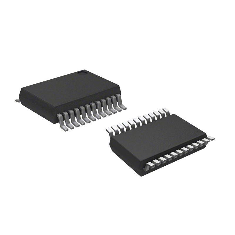 Silicon C8051F902-GUR| Buy IC Chip parts | ICPlanet.net