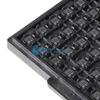 Buy STM32F051K6U6 UFQFPN32 STM32F051 ARM® Cortex®-M0 series Microcontroller Ic Chip