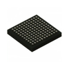 Lattice ICE40LP8K-CM121 121-VFBGA iCE40™ LP | Buy FPGAs | ICPlanet.net