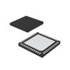 Microchip A3P030-2QNG48I 48-VFQFN ProASIC3 | Buy FPGAs | ICPlanet.net