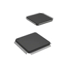 Rochester OR2C04A4T100-DB 100-LQFP - | Buy FPGAs | ICPlanet.net